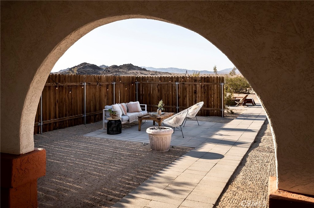 MLS #JT25183689 image #52