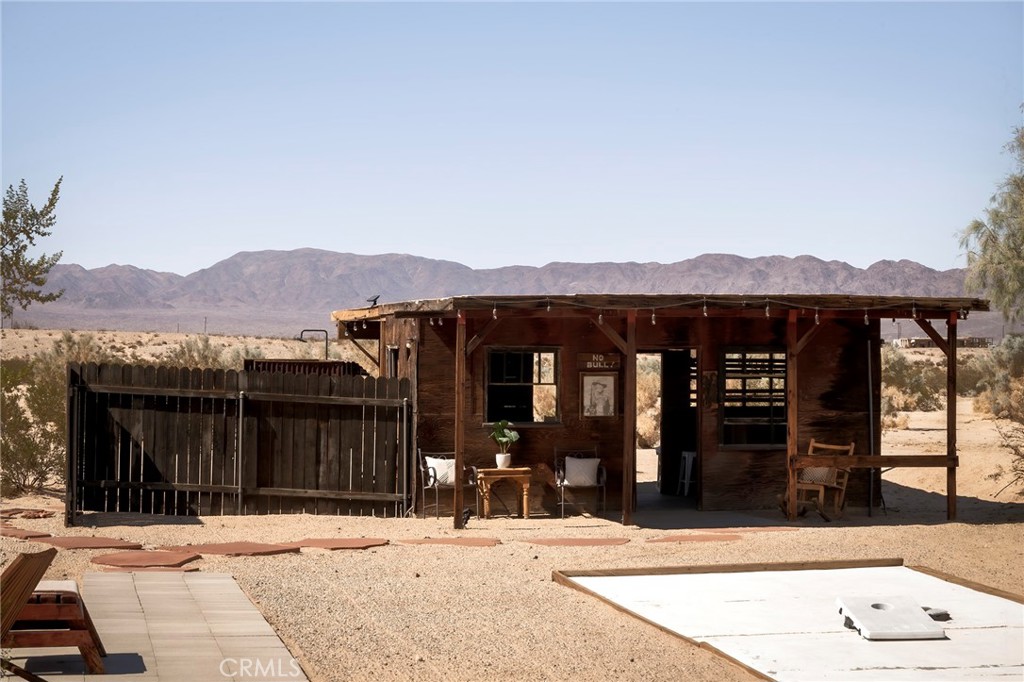 MLS #JT25183689 image #54