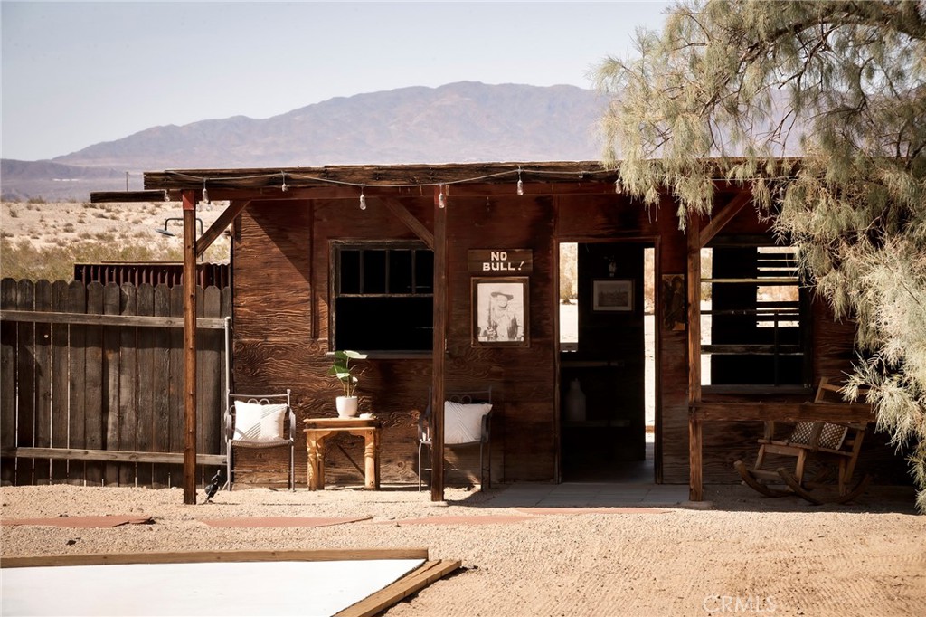 MLS #JT25183689 image #55