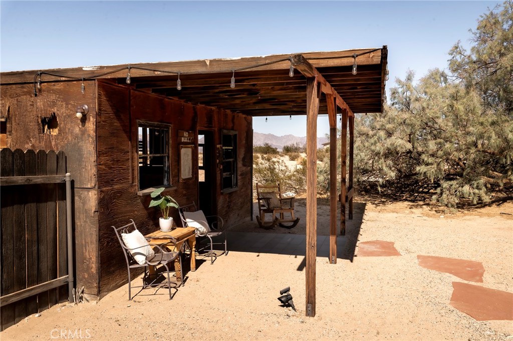 MLS #JT25183689 image #56