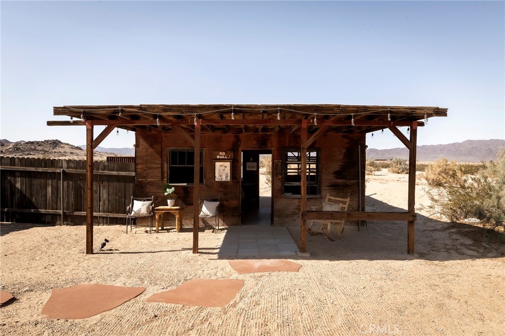 MLS #JT25183689 image #57