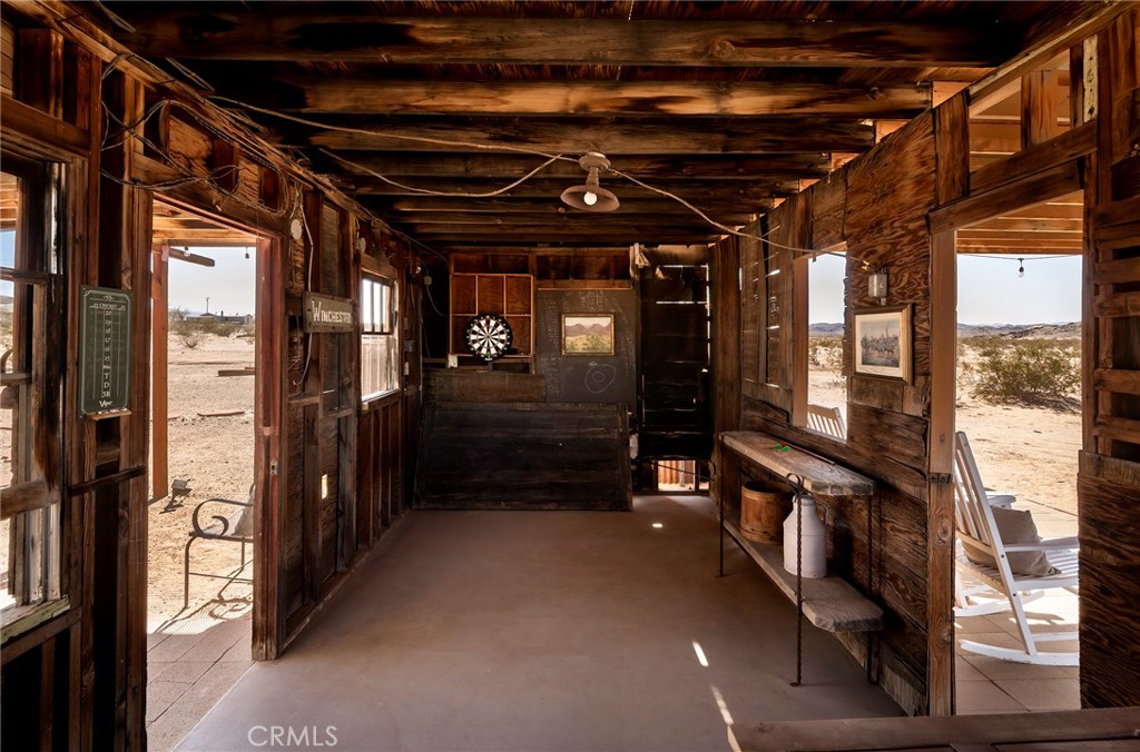 MLS #JT25183689 image #58