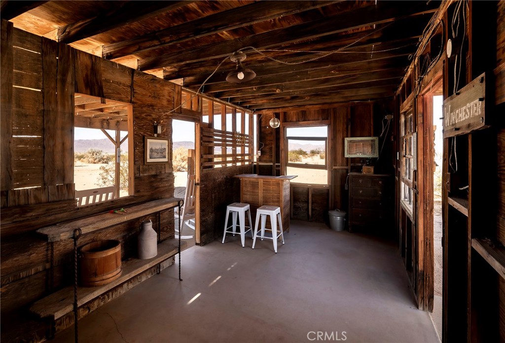 MLS #JT25183689 image #59