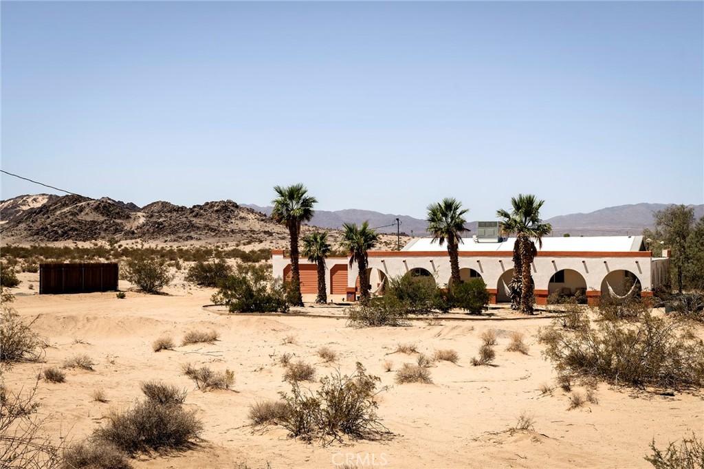 MLS #JT25183689 image #6