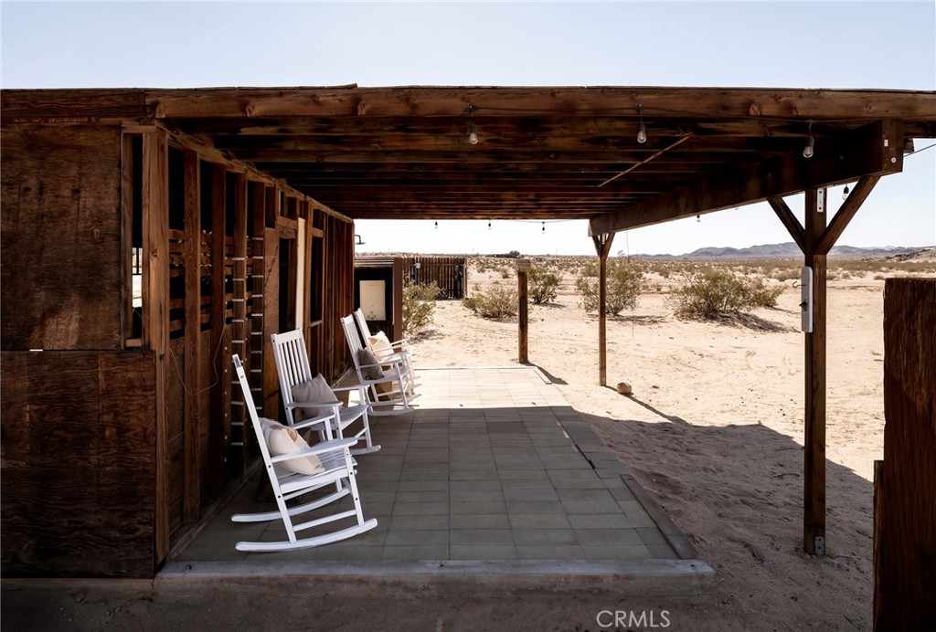 MLS #JT25183689 image #61