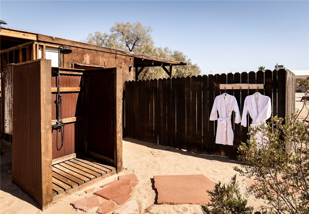 MLS #JT25183689 image #62