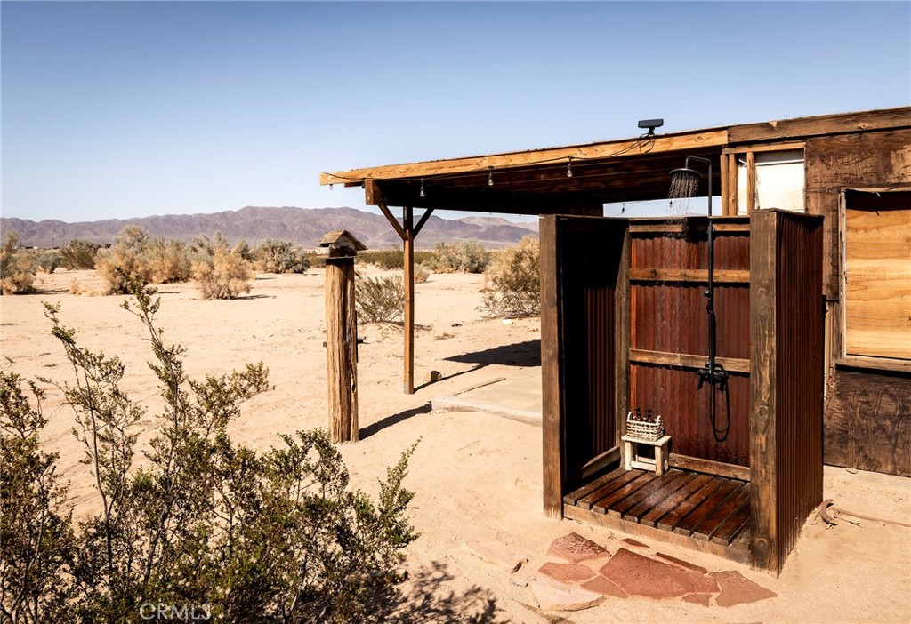 MLS #JT25183689 image #63