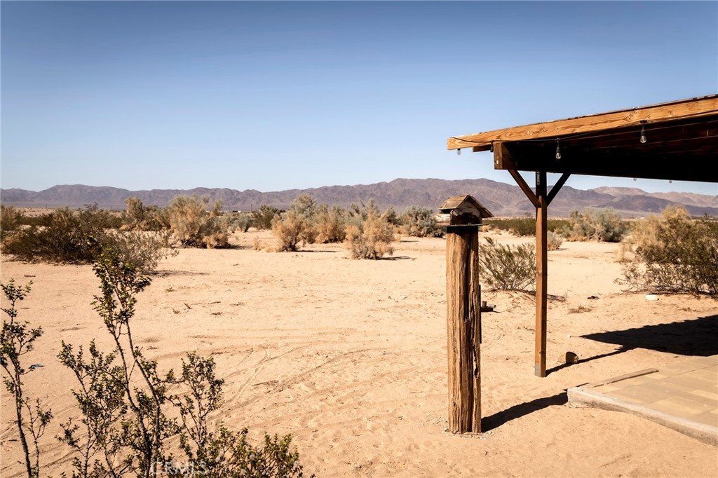 MLS #JT25183689 image #64