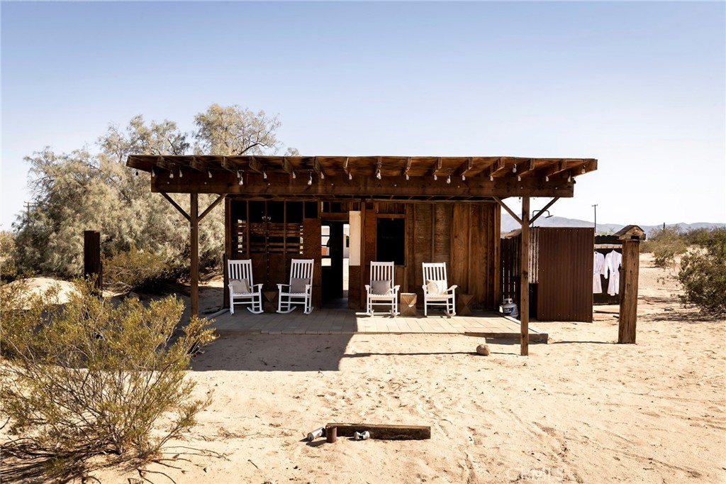 MLS #JT25183689 image #65