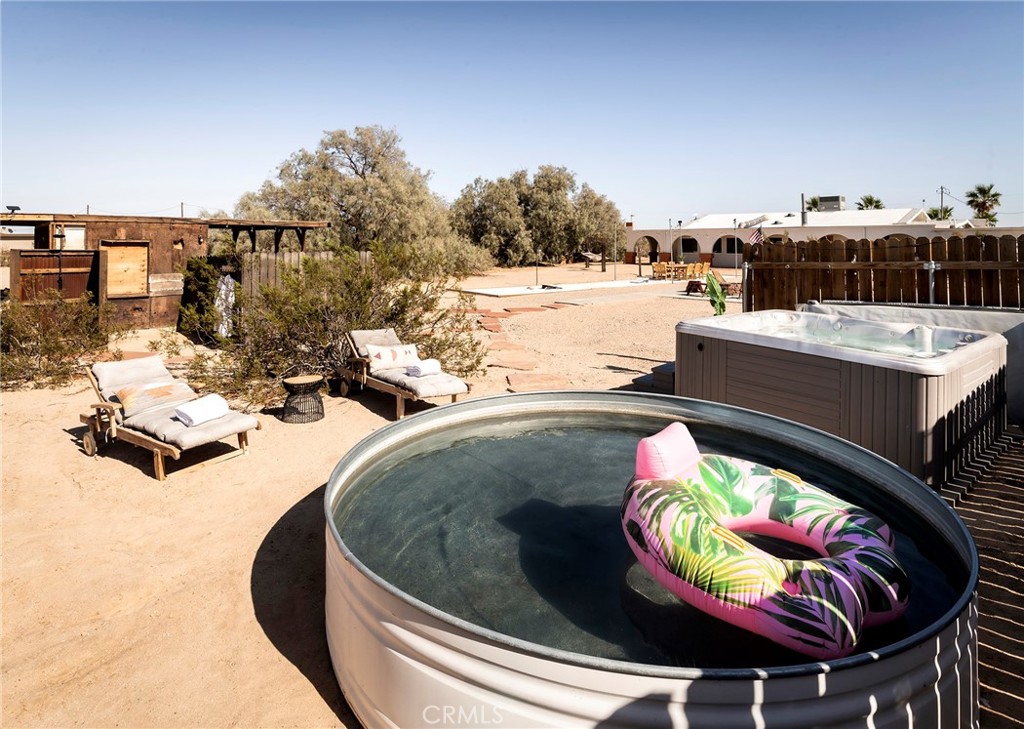 MLS #JT25183689 image #66