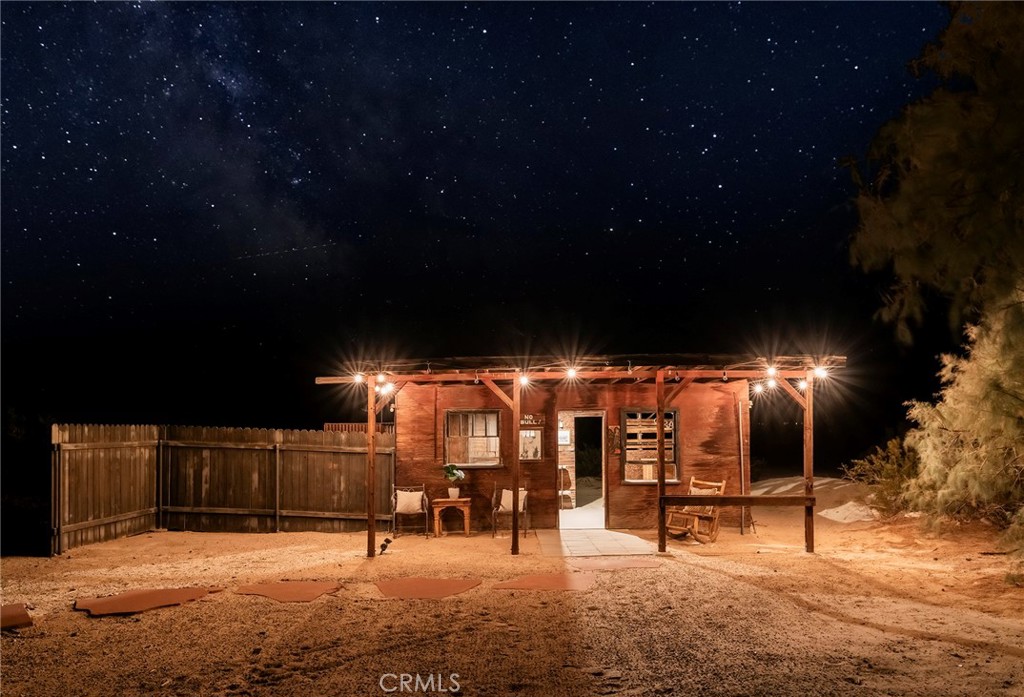 MLS #JT25183689 image #67