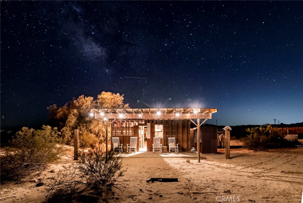 MLS #JT25183689 image #68