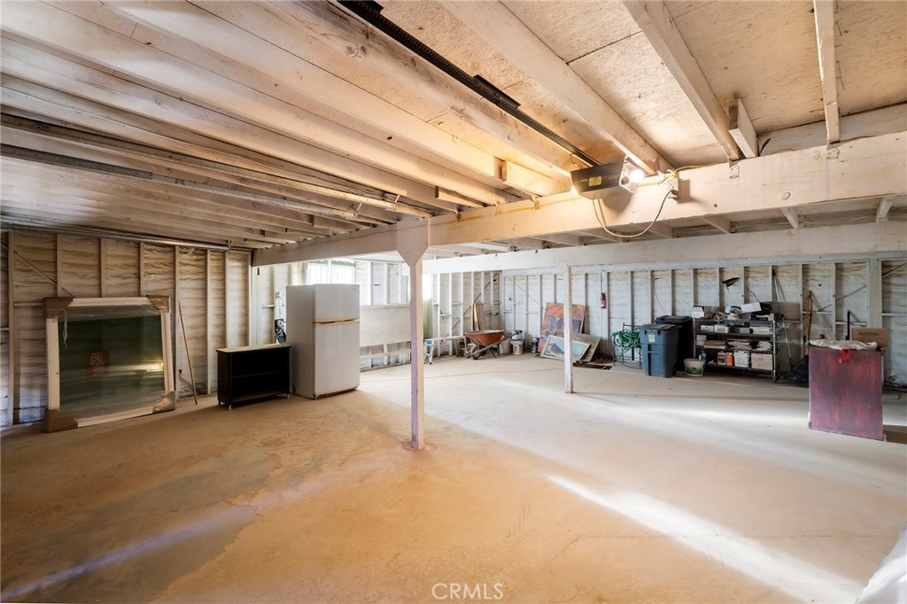 MLS #JT25183689 image #69