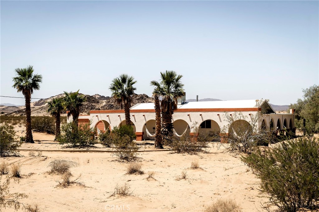 MLS #JT25183689 image #7