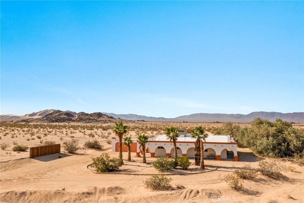 MLS #JT25183689 image #71