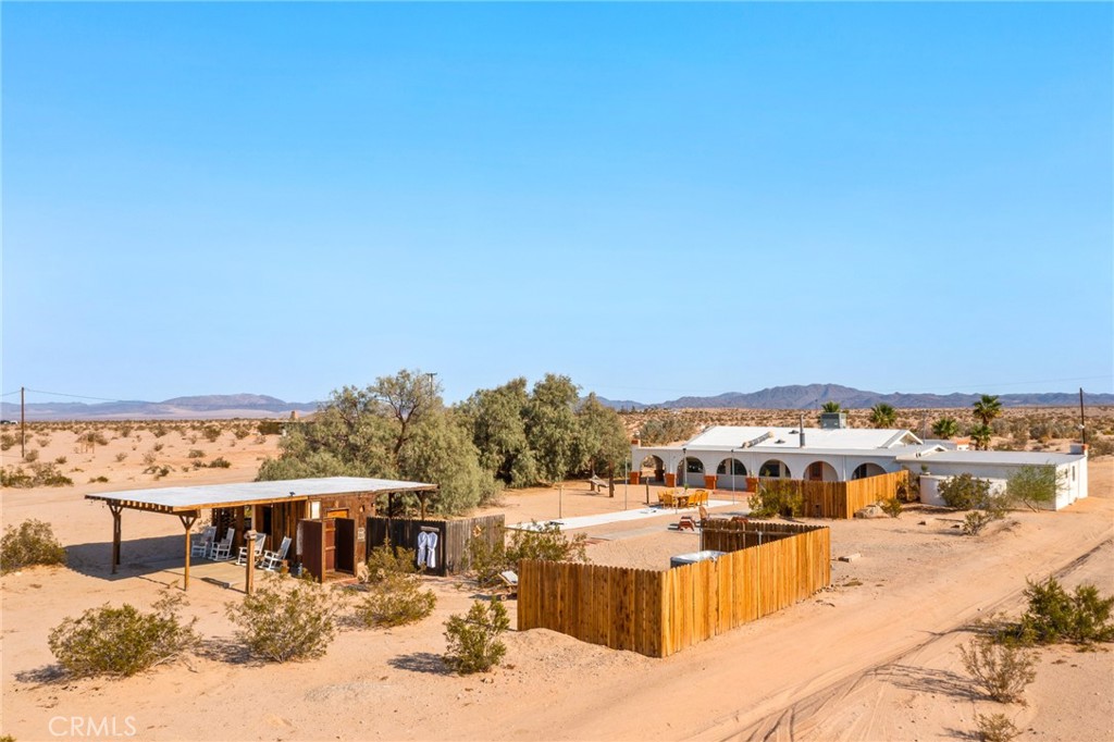 MLS #JT25183689 image #73