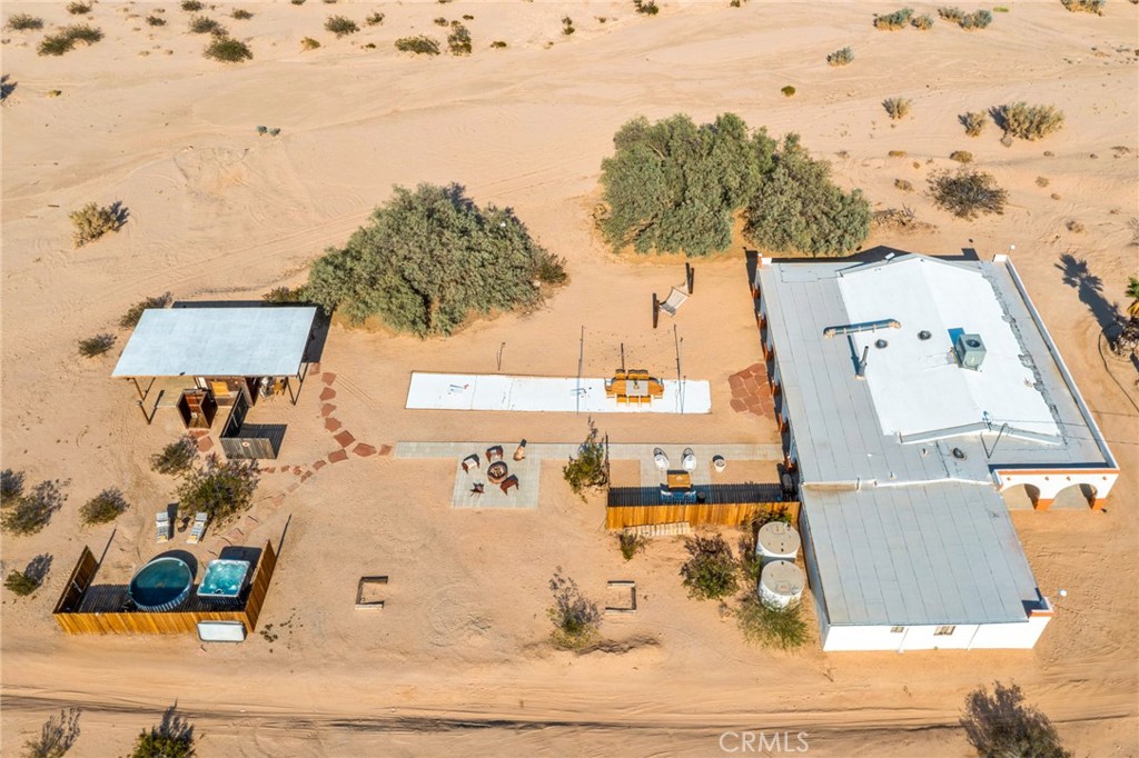 MLS #JT25183689 image #74