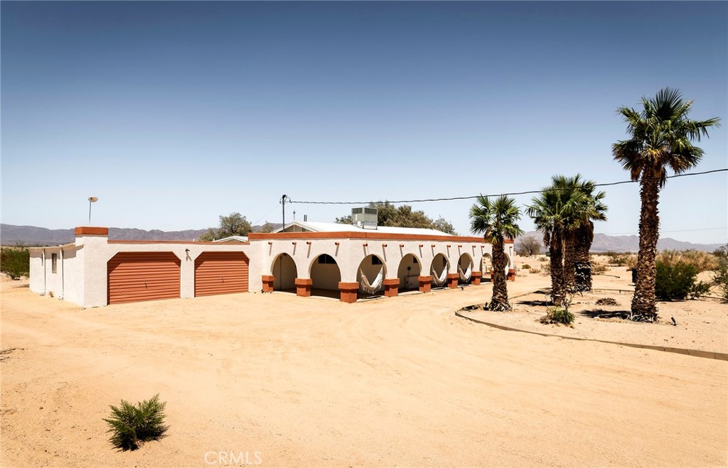 MLS #JT25183689 image #9