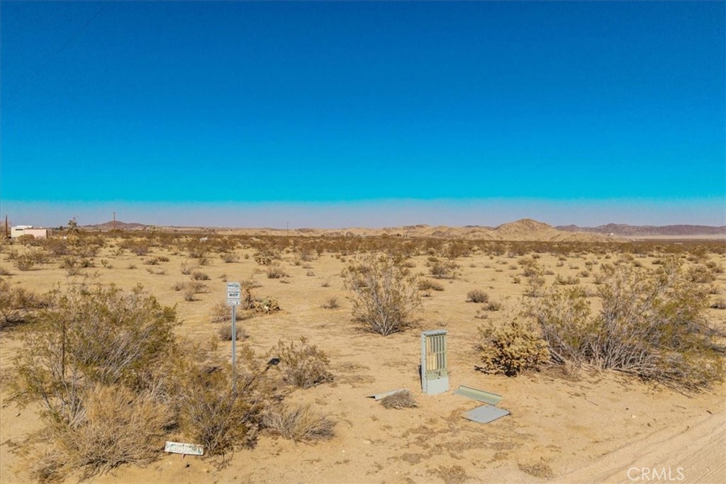 MLS #JT25184708 image #13