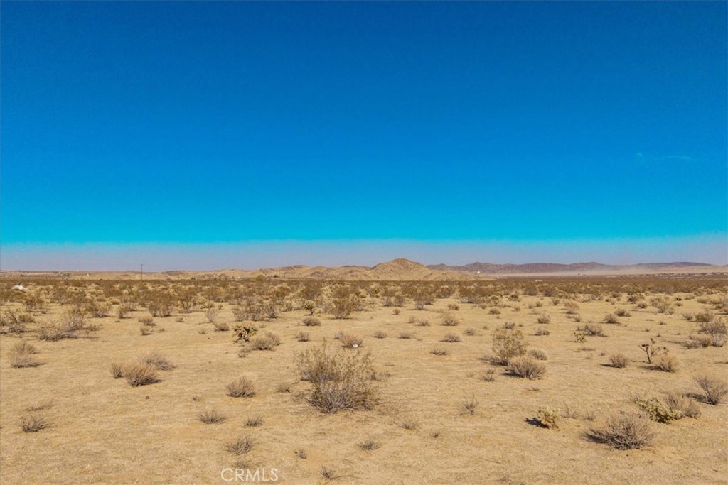 MLS #JT25184708 image #17