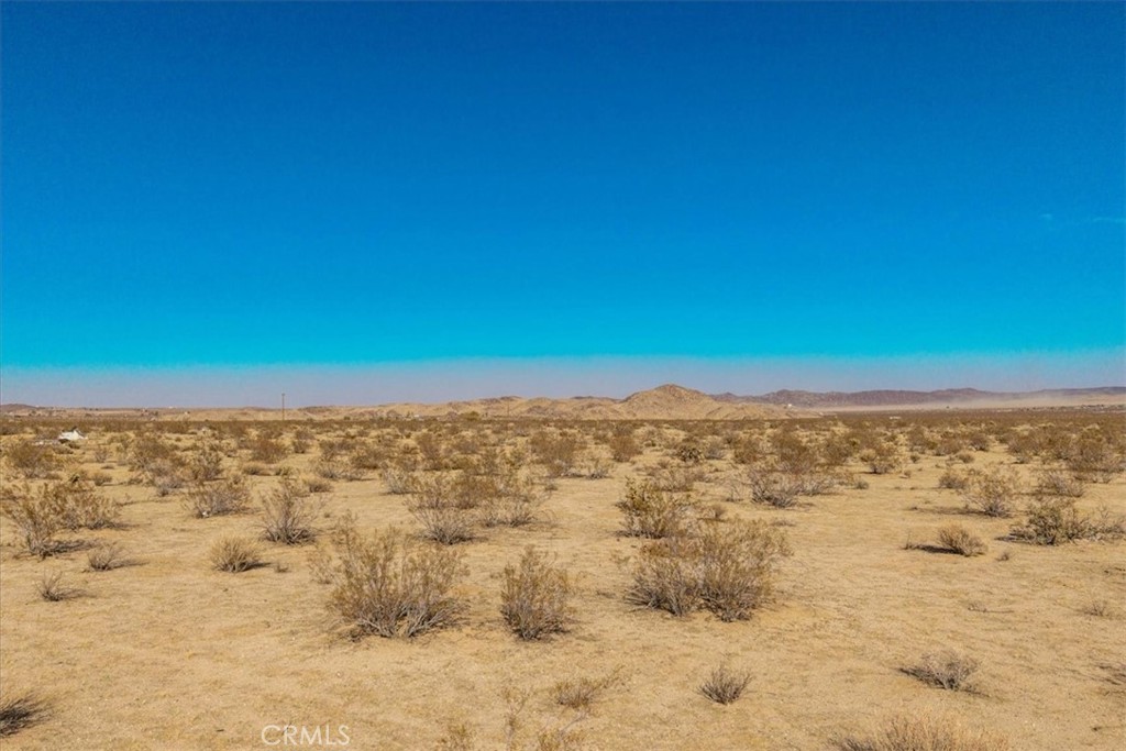 MLS #JT25184708 image #18