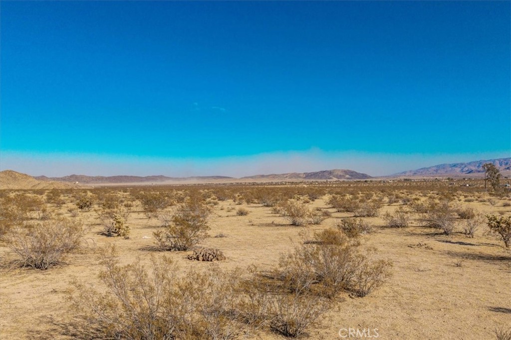 MLS #JT25184708 image #19