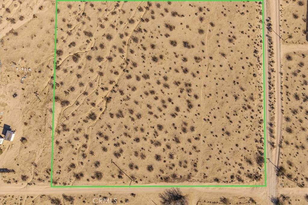 MLS #JT25184708 image #20