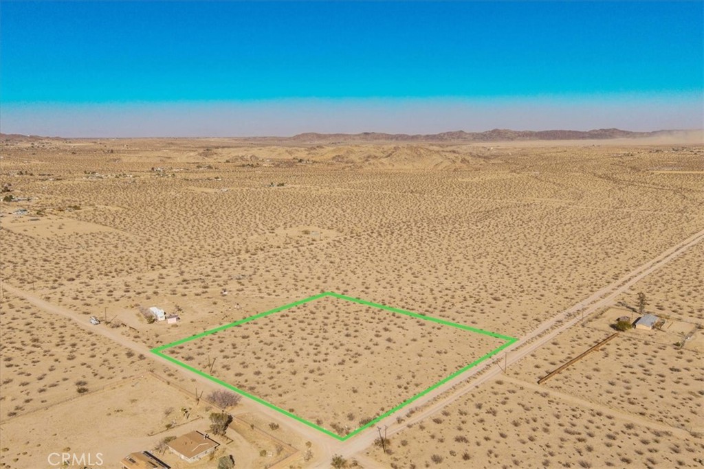 MLS #JT25184708 image #21