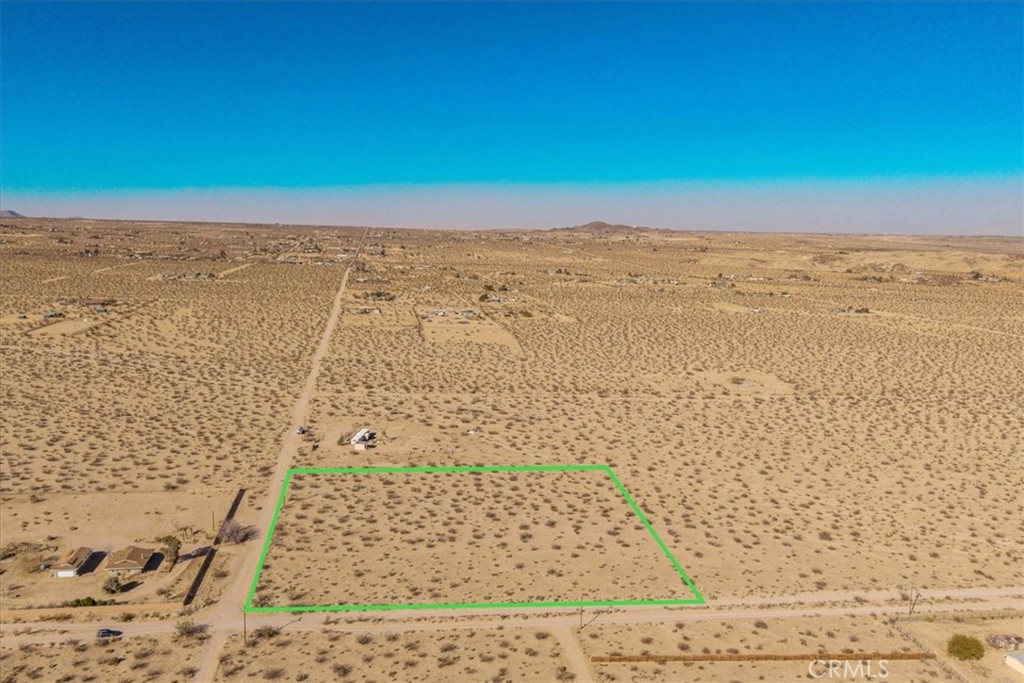 MLS #JT25184708 image #22