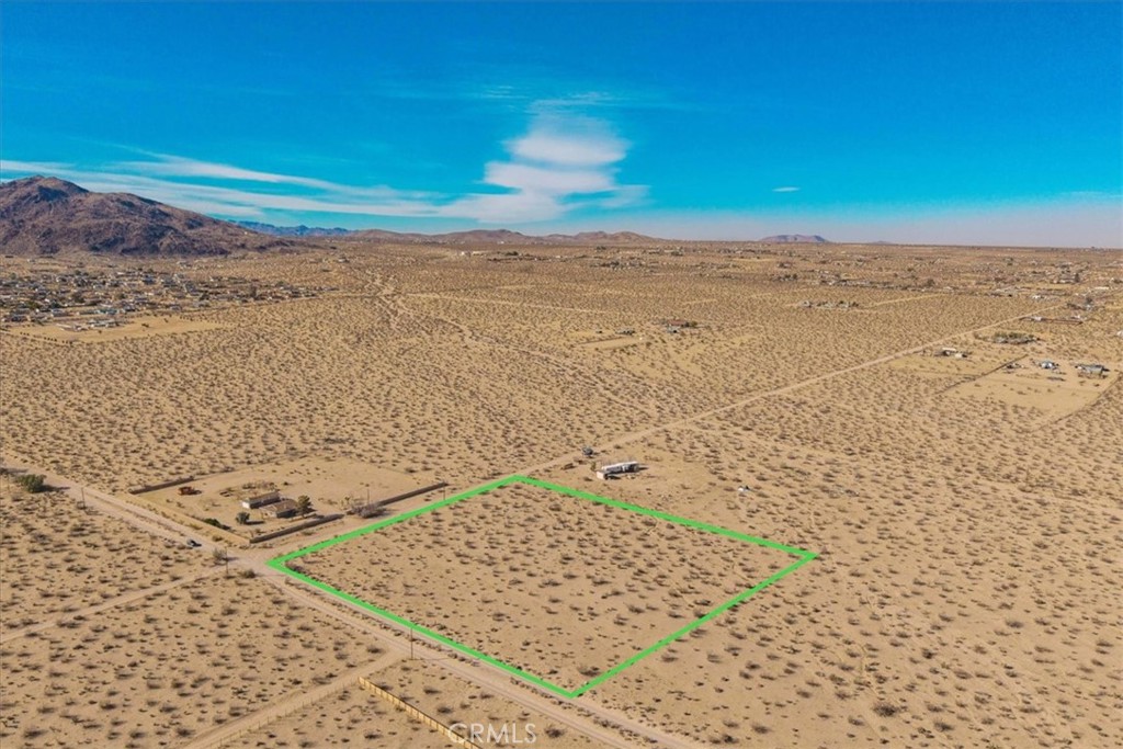 MLS #JT25184708 image #23