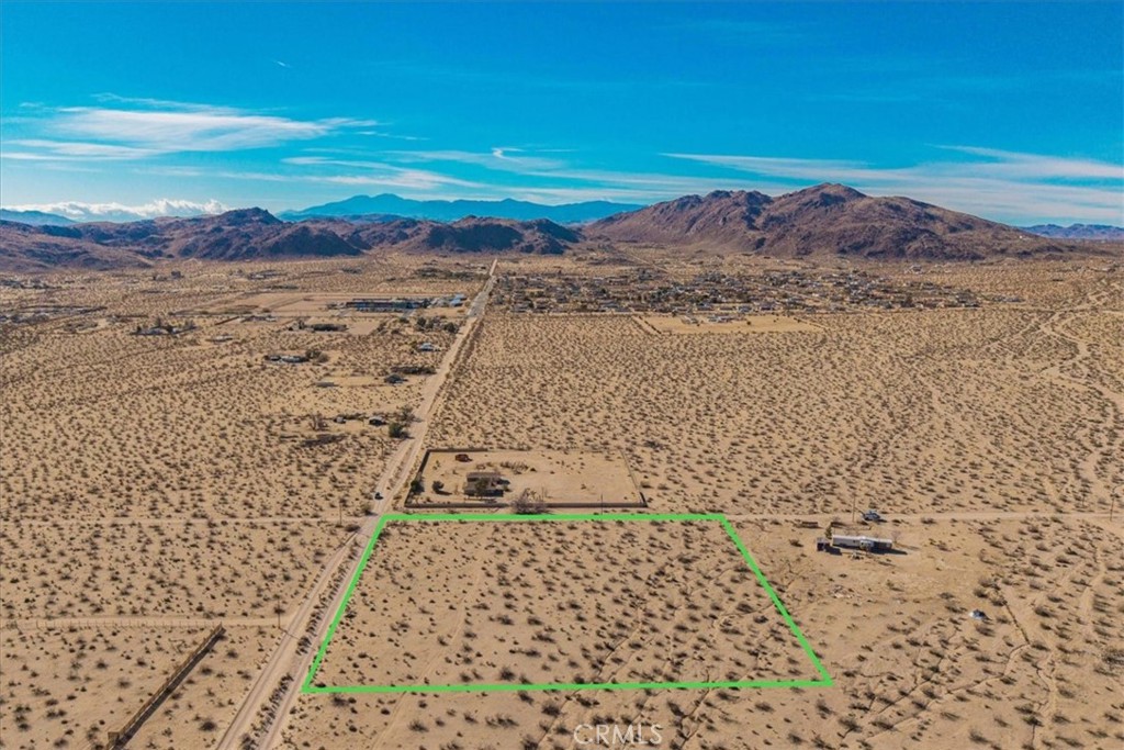 MLS #JT25184708 image #3