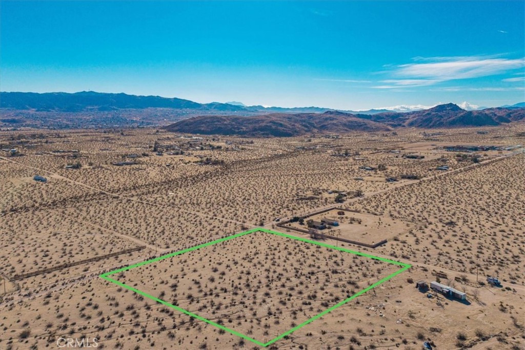 MLS #JT25184708 image #4