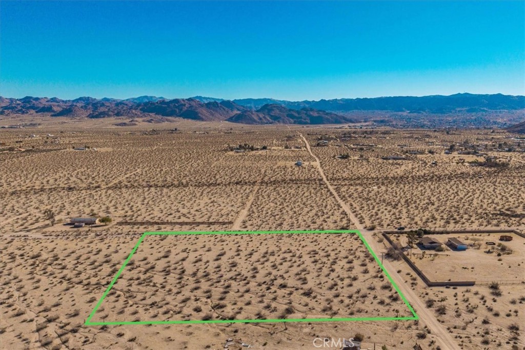 MLS #JT25184708 image #5