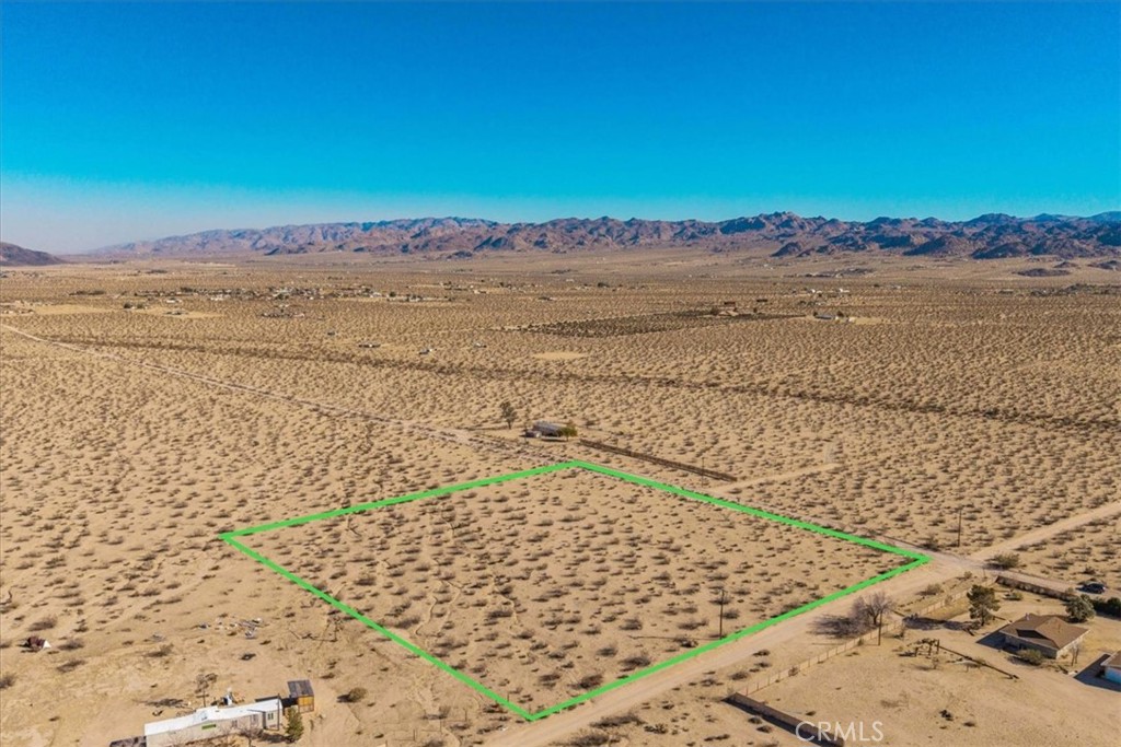 MLS #JT25184708 image #6