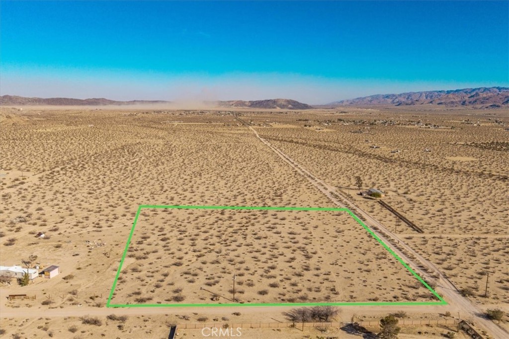 MLS #JT25184708 image #7