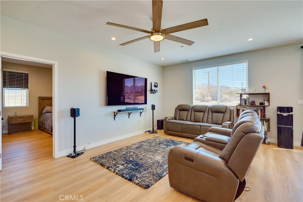 MLS #JT25184730 image #10