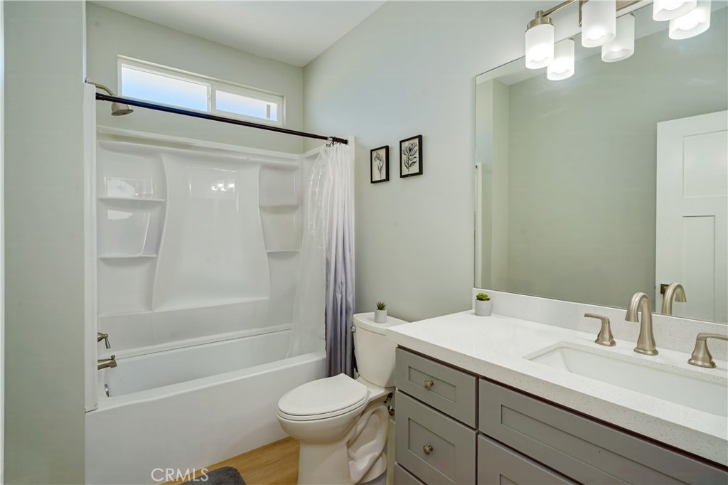 MLS #JT25184730 image #11