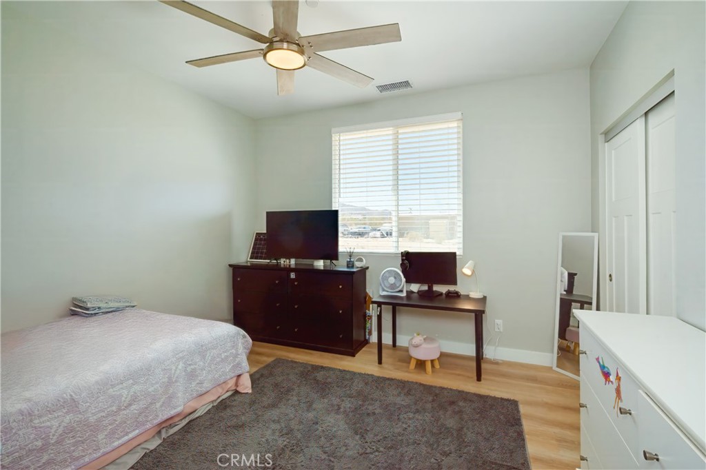 MLS #JT25184730 image #12