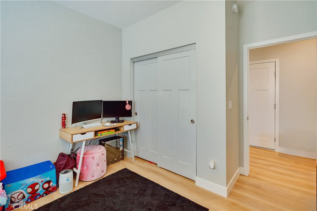 MLS #JT25184730 image #13