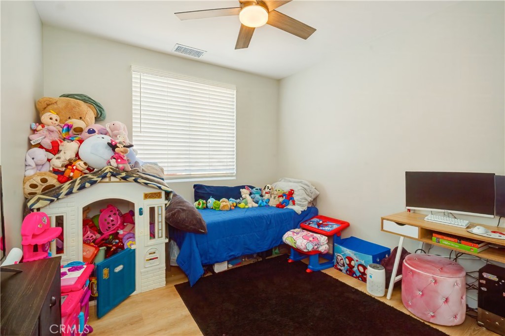 MLS #JT25184730 image #14