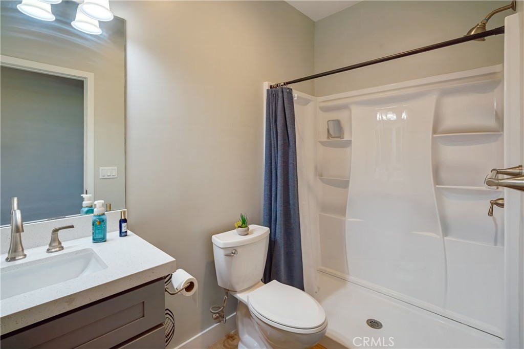 MLS #JT25184730 image #15