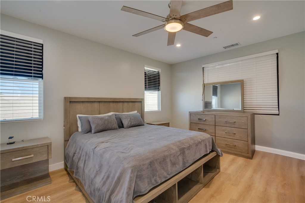 MLS #JT25184730 image #16