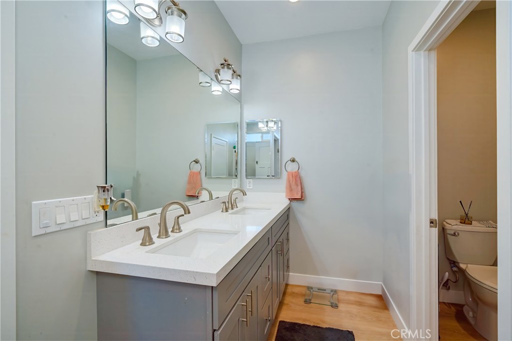 MLS #JT25184730 image #17