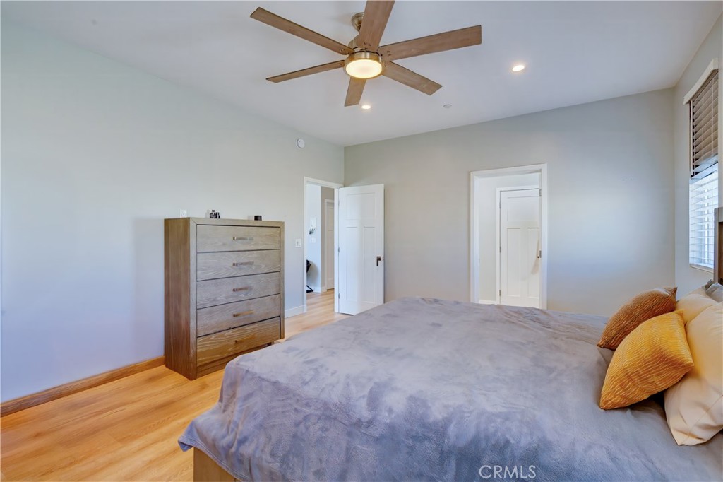 MLS #JT25184730 image #18