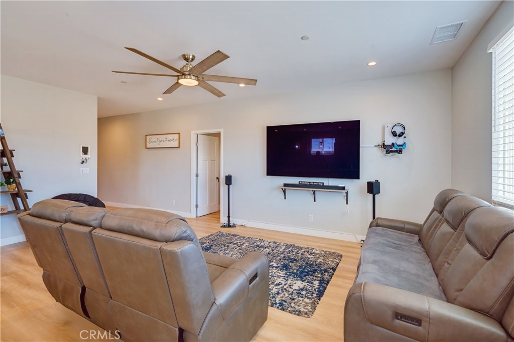 MLS #JT25184730 image #19