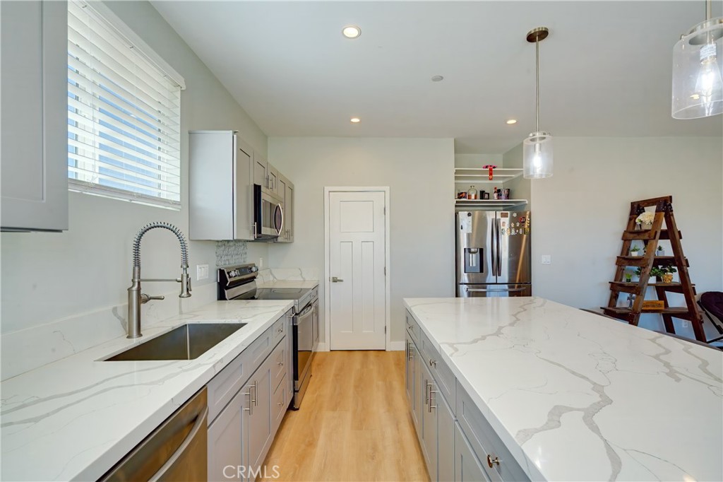 MLS #JT25184730 image #20