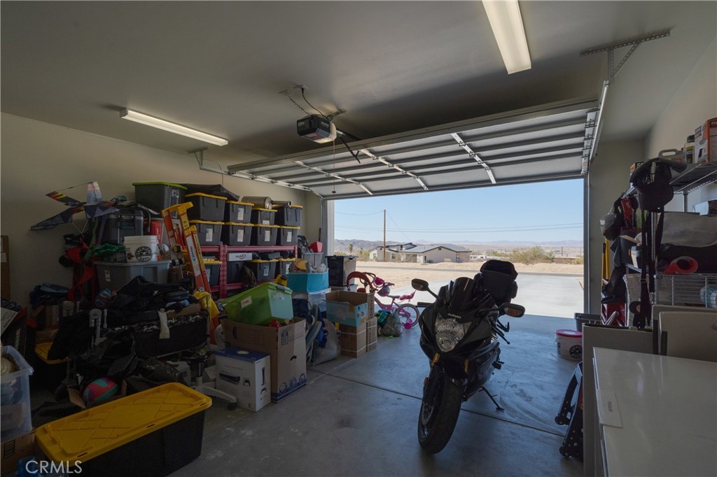 MLS #JT25184730 image #21