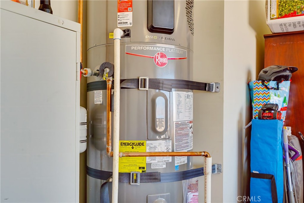 MLS #JT25184730 image #22