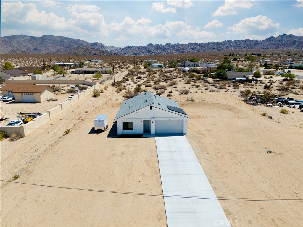 MLS #JT25184730 image #23