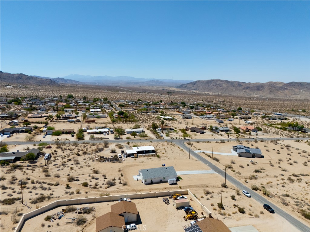 MLS #JT25184730 image #24